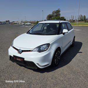 MG 3 2019