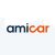 amicar