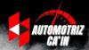 logo-cain