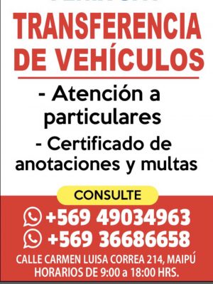 ofi