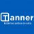 tanner