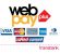 webpayplus
